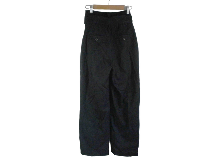 【激安古着】 green label reloxing　その他パンツ　パンツ