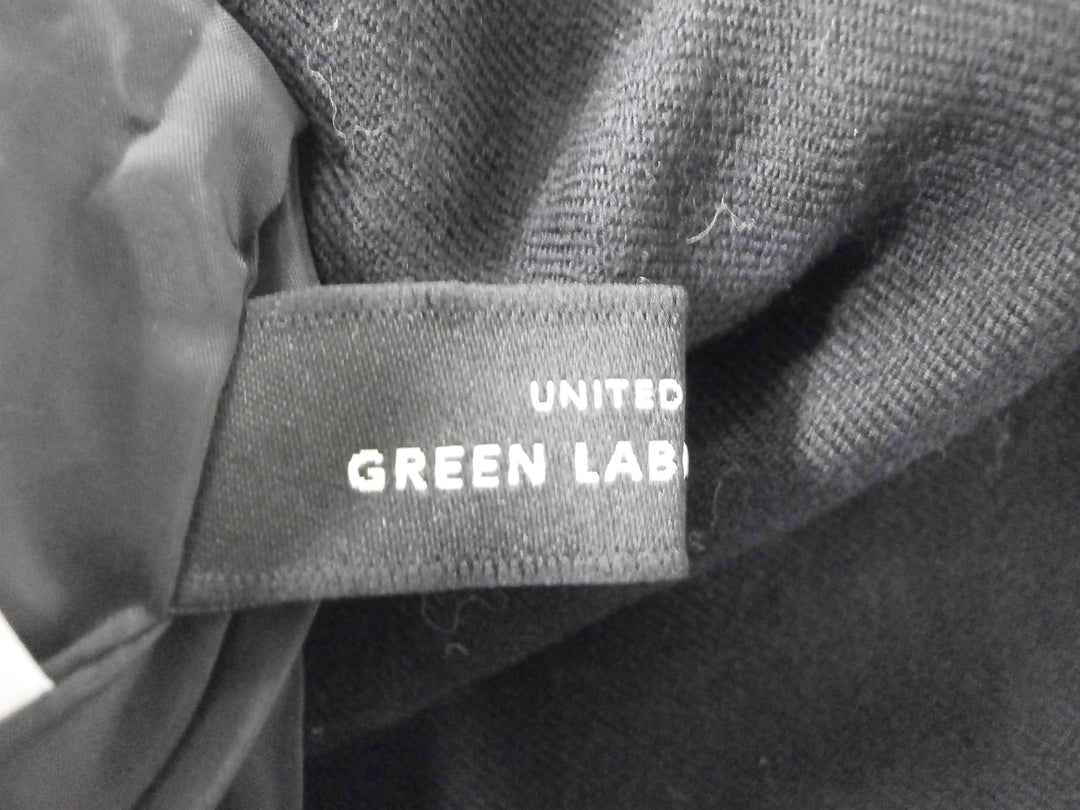 【激安古着】 green label reloxing　その他パンツ　パンツ