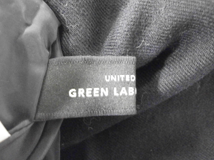 【激安古着】 green label reloxing　その他パンツ　パンツ