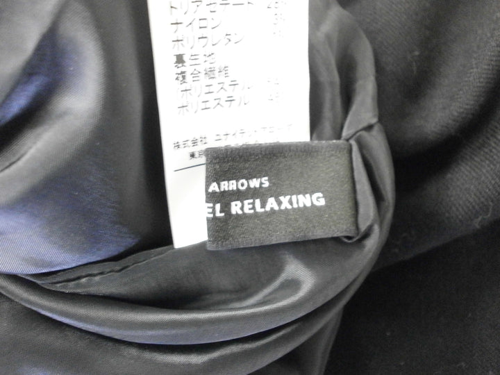 【激安古着】 green label reloxing　その他パンツ　パンツ