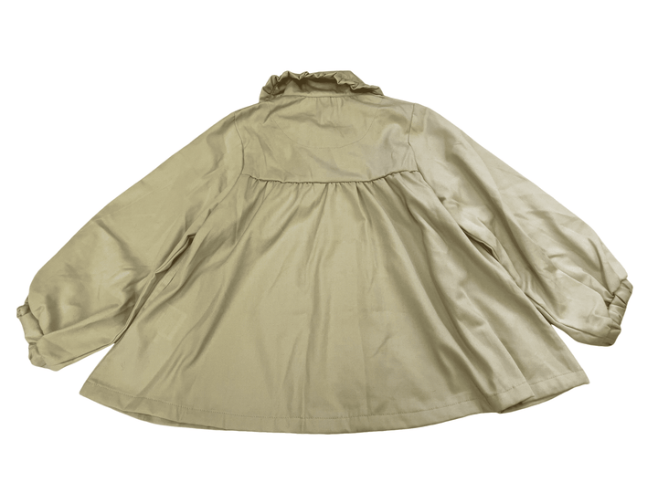 【激安古着】  Cottoli　セットアップ　オールインワンセットアップ