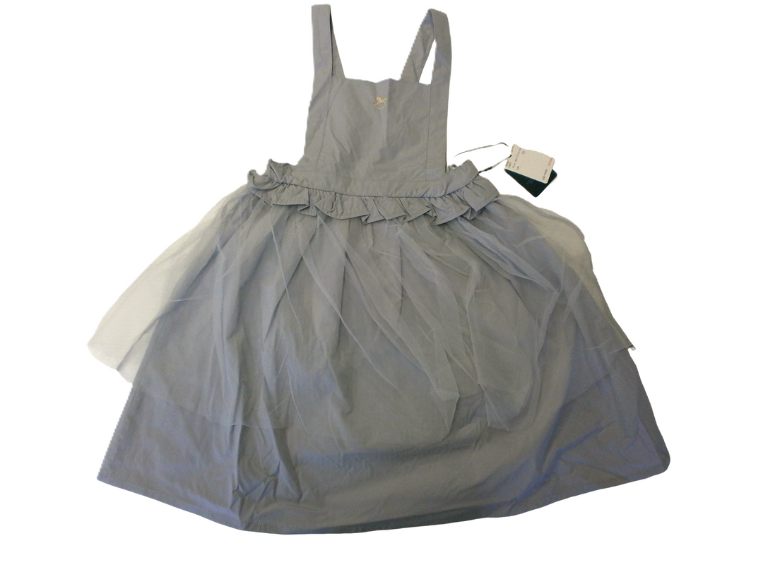 【激安古着】  Cottoli　セットアップ　オールインワンセットアップ