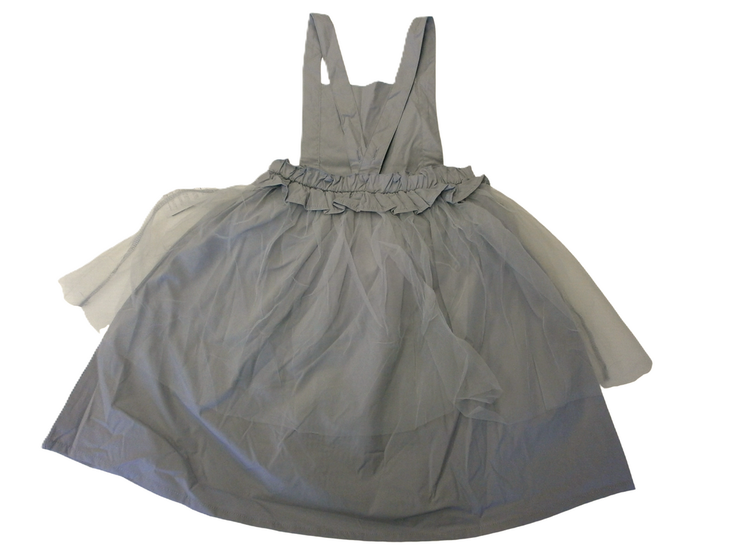 【激安古着】  Cottoli　セットアップ　オールインワンセットアップ