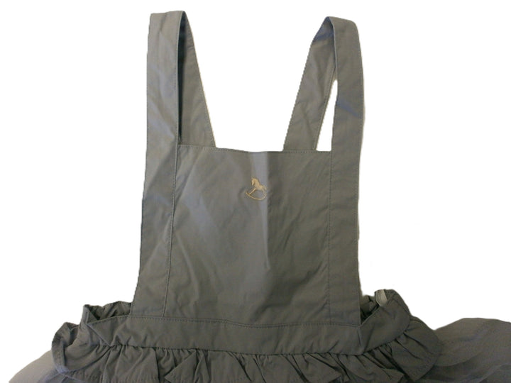【激安古着】  Cottoli　セットアップ　オールインワンセットアップ