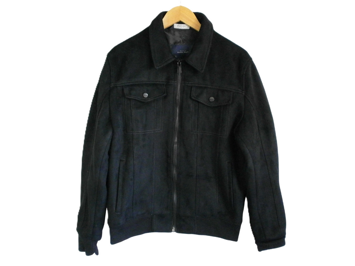 【激安古着】  BASIC ZARA MAN　その他アウター　アウター