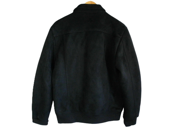 【激安古着】  BASIC ZARA MAN　その他アウター　アウター