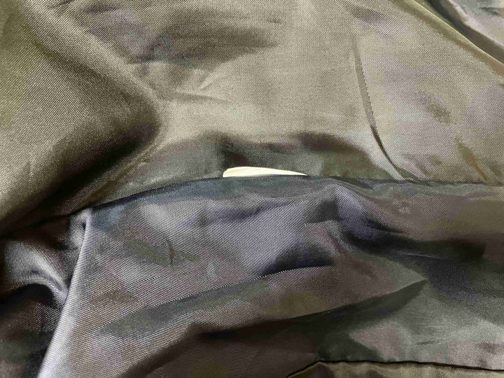 【激安古着】  BASIC ZARA MAN　その他アウター　アウター