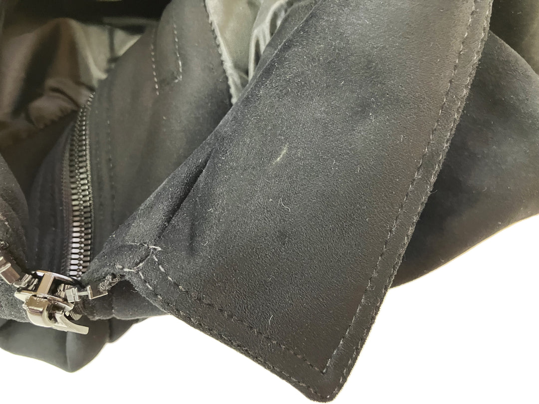 【激安古着】  BASIC ZARA MAN　その他アウター　アウター