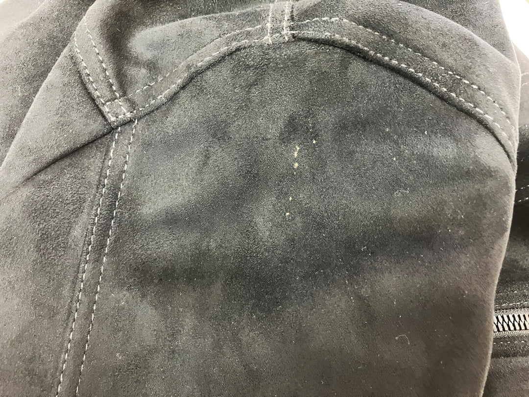 【激安古着】  BASIC ZARA MAN　その他アウター　アウター