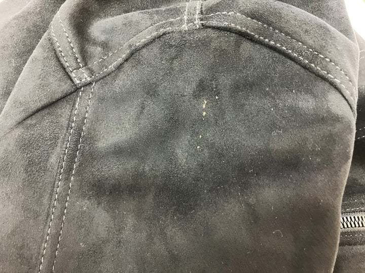 【激安古着】  BASIC ZARA MAN　その他アウター　アウター