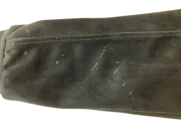 【激安古着】  BASIC ZARA MAN　その他アウター　アウター