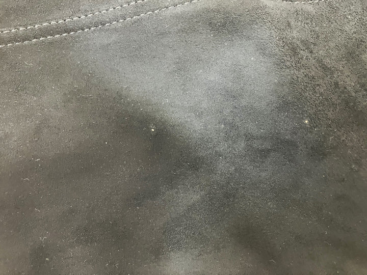 【激安古着】  BASIC ZARA MAN　その他アウター　アウター
