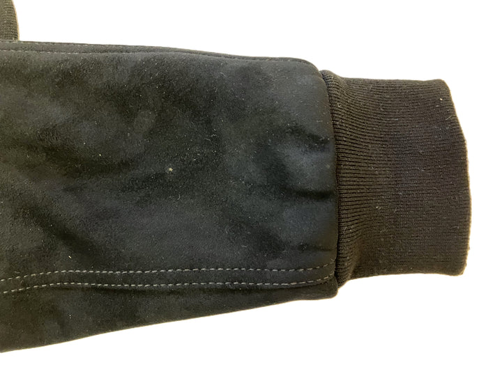 【激安古着】  BASIC ZARA MAN　その他アウター　アウター