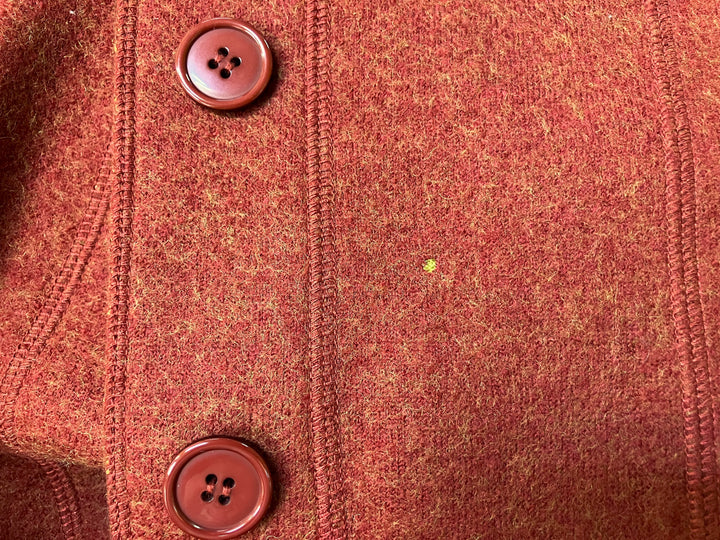 【激安古着】  Recent Piece　その他アウター　アウター