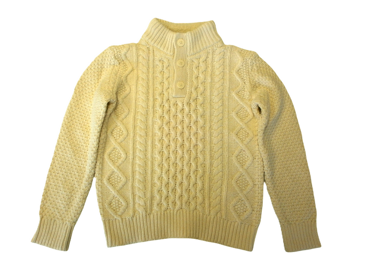 【激安古着】  GAP KIDS　ニットorセーター　トップス
