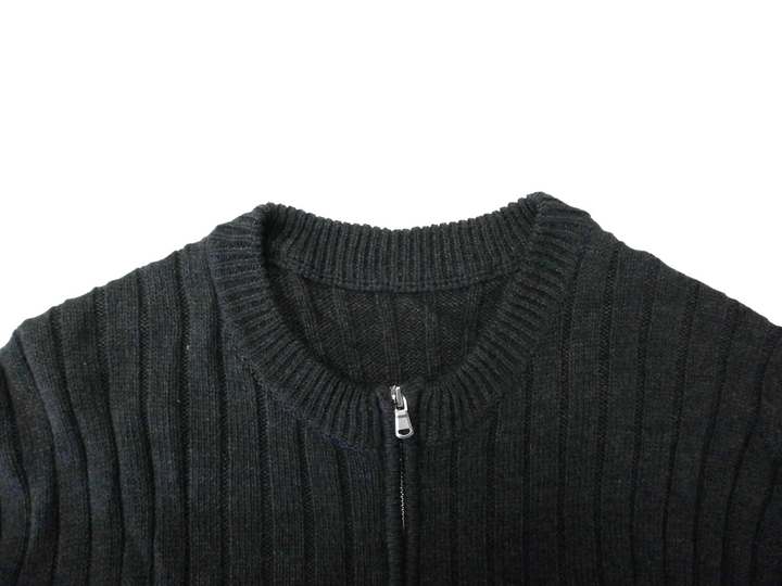 【激安古着】  STYLE DELI　ワンピース　ワンピース or ドレス