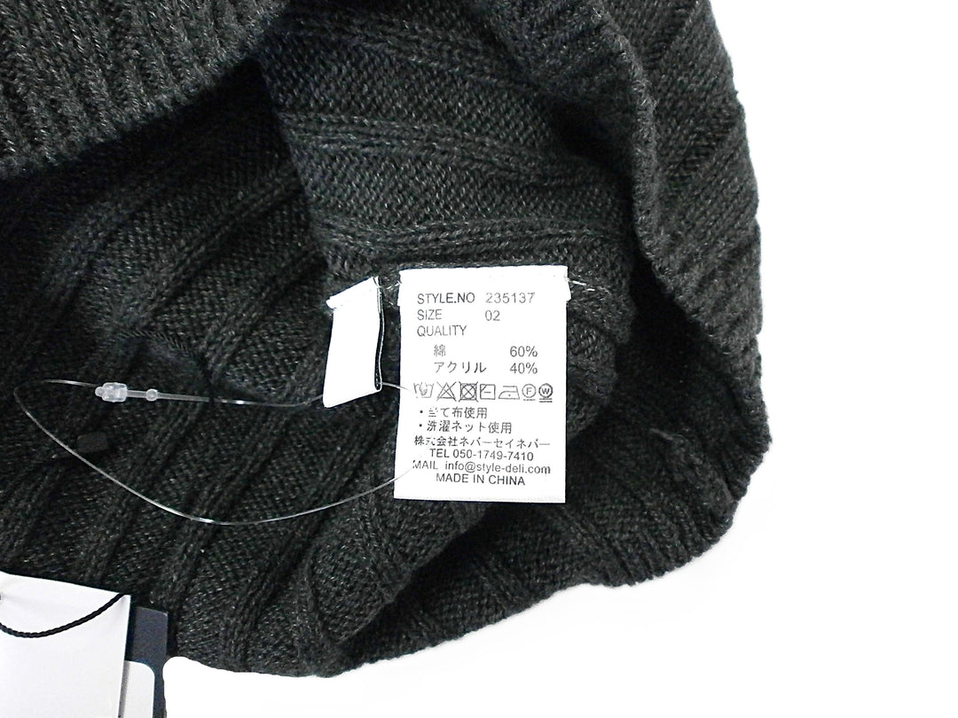 【激安古着】  STYLE DELI　ワンピース　ワンピース or ドレス