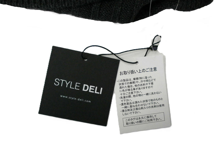 【激安古着】  STYLE DELI　ワンピース　ワンピース or ドレス