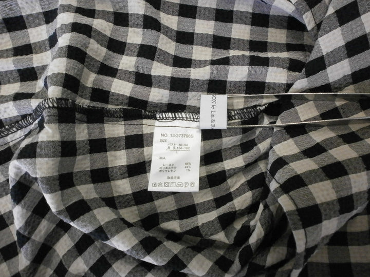 【激安古着】  SEASON REASON　チュニック　ワンピース or ドレス