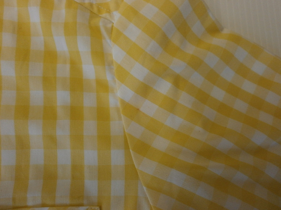 【激安古着】  AFTERNOONTEA WARDROBE　半袖シャツ　トップス