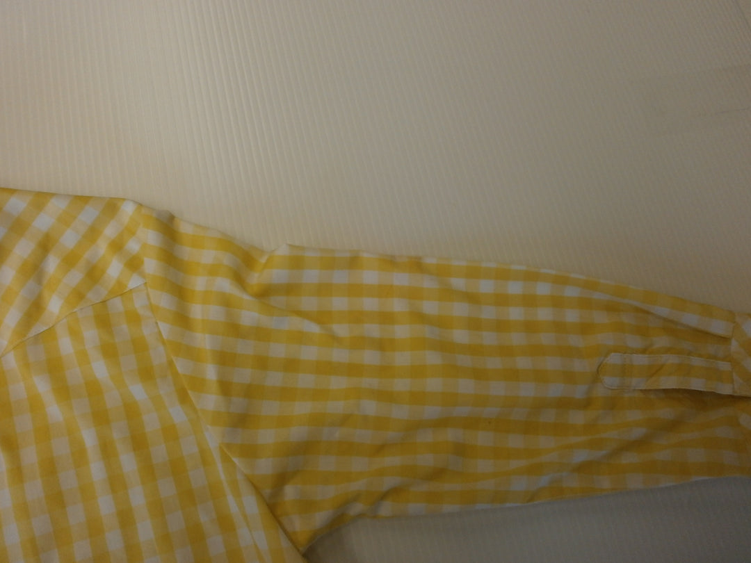 【激安古着】  AFTERNOONTEA WARDROBE　半袖シャツ　トップス