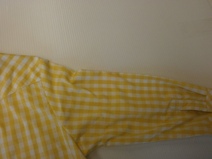 【激安古着】  AFTERNOONTEA WARDROBE　半袖シャツ　トップス