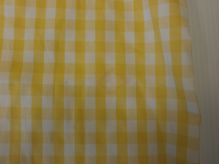 【激安古着】  AFTERNOONTEA WARDROBE　半袖シャツ　トップス