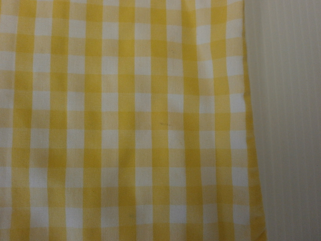 【激安古着】  AFTERNOONTEA WARDROBE　半袖シャツ　トップス