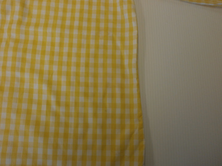 【激安古着】  AFTERNOONTEA WARDROBE　半袖シャツ　トップス