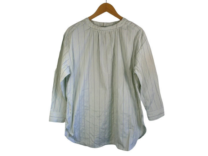 【激安古着】  Style Note　チュニック　ワンピース or ドレス