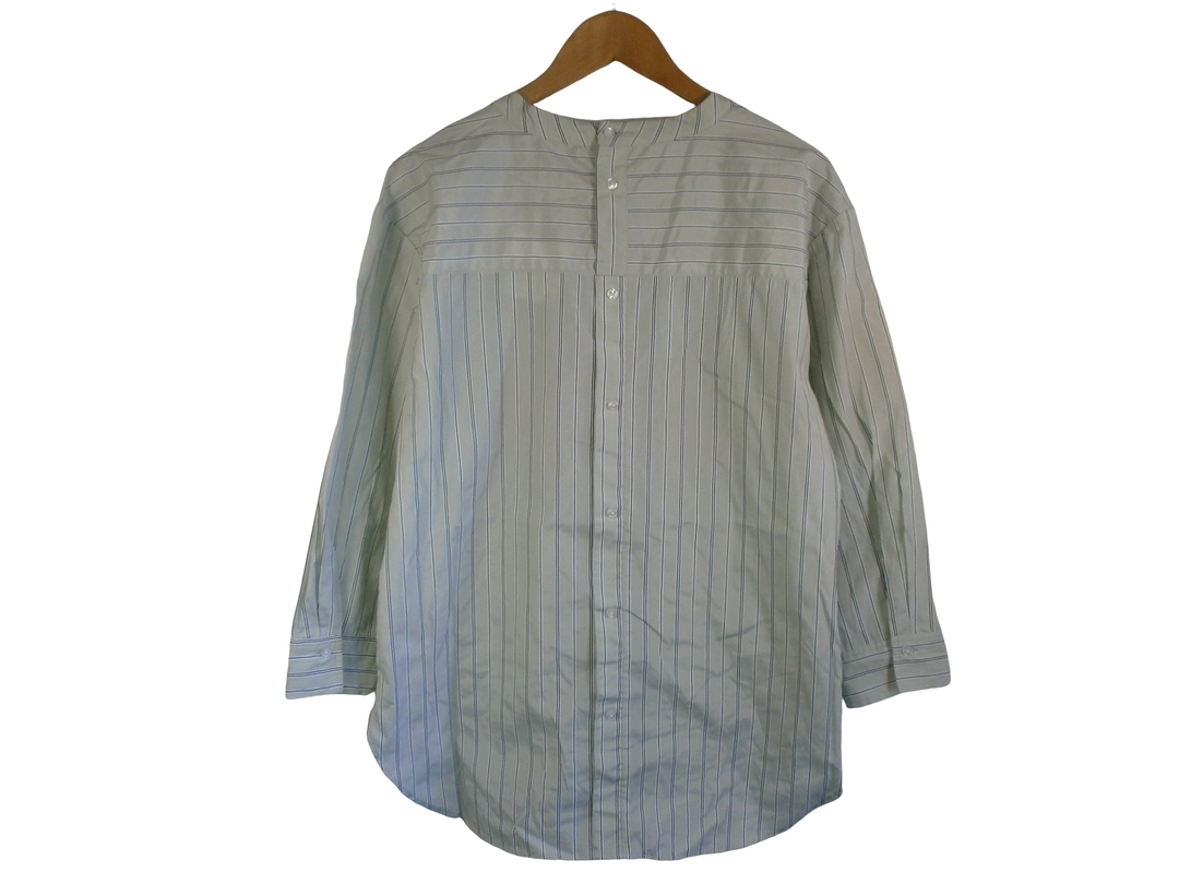 【激安古着】  Style Note　チュニック　ワンピース or ドレス