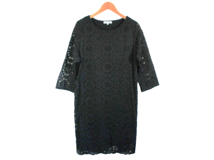 【激安古着】  GROBAL WORK　ワンピース　ワンピース or ドレス