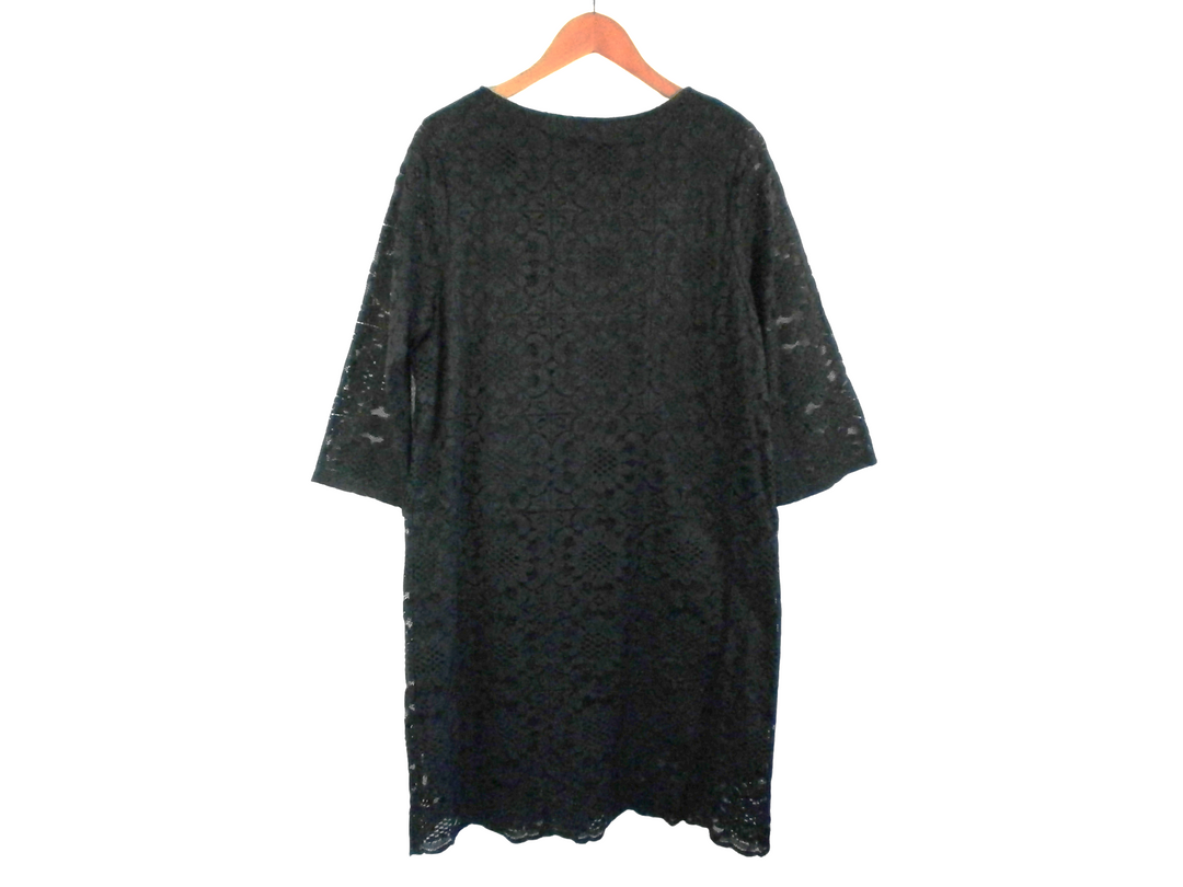 【激安古着】  GROBAL WORK　ワンピース　ワンピース or ドレス