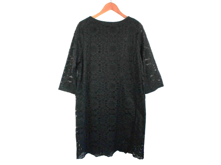 【激安古着】  GROBAL WORK　ワンピース　ワンピース or ドレス