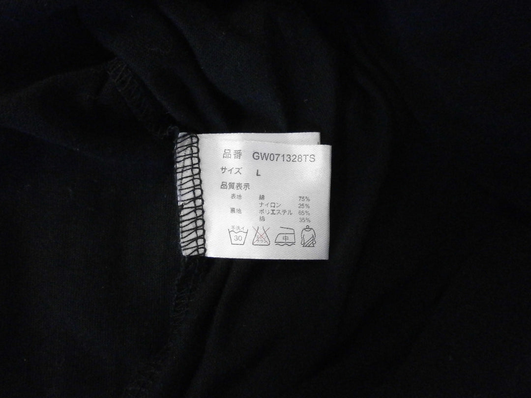 【激安古着】  GROBAL WORK　ワンピース　ワンピース or ドレス