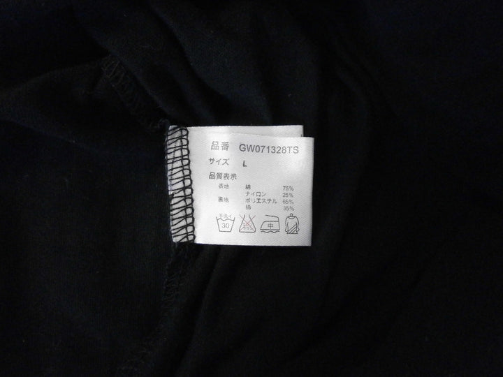 【激安古着】  GROBAL WORK　ワンピース　ワンピース or ドレス