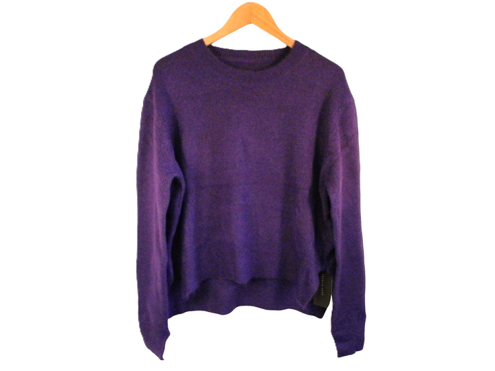 【激安古着】  FARENCH PAVE　ニットorセーター　トップス