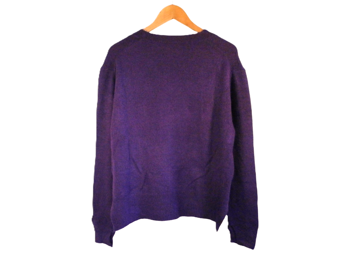 【激安古着】  FARENCH PAVE　ニットorセーター　トップス