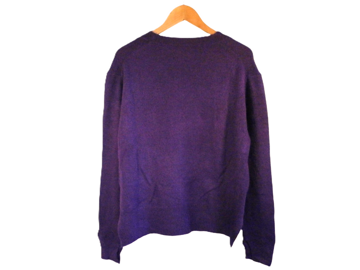 【激安古着】  FARENCH PAVE　ニットorセーター　トップス