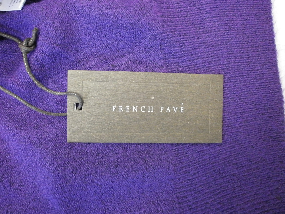 【激安古着】  FARENCH PAVE　ニットorセーター　トップス