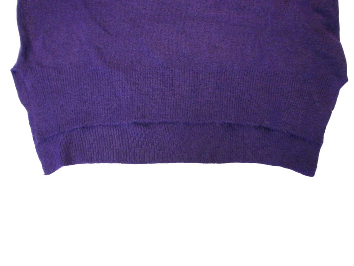 【激安古着】  FARENCH PAVE　ニットorセーター　トップス