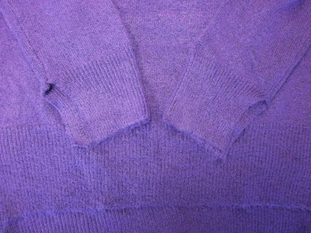 【激安古着】  FARENCH PAVE　ニットorセーター　トップス