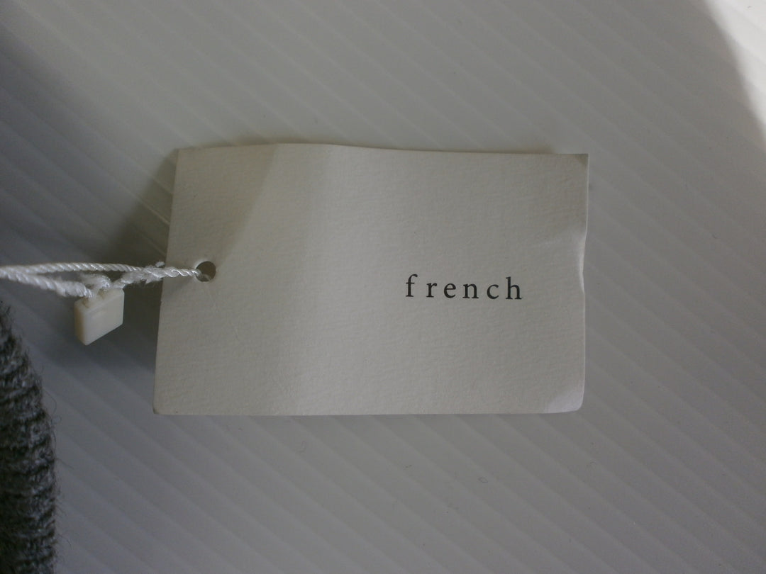 【激安古着】  french　ニットorセーター　トップス