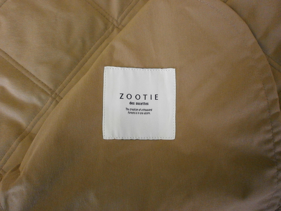 【激安古着】  ZOOTIE　その他アウター　アウター
