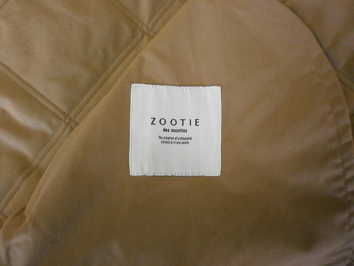 【激安古着】  ZOOTIE　その他アウター　アウター