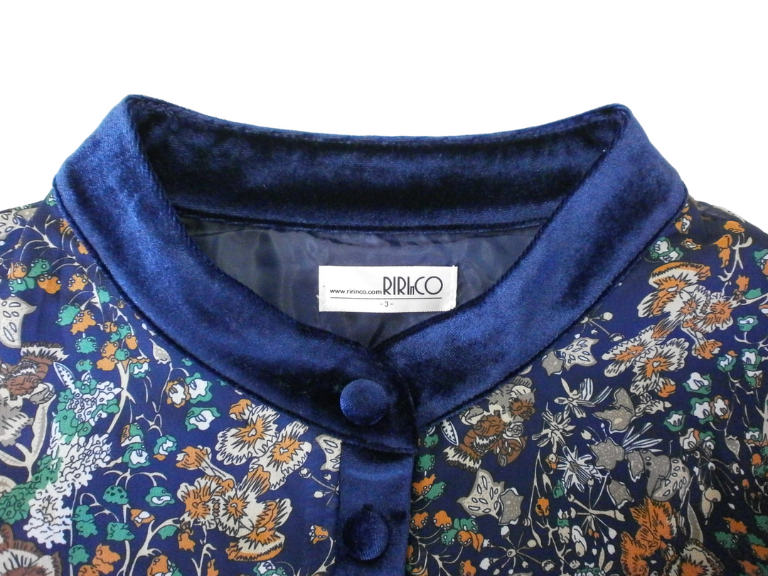 【激安古着】  RIRInCO　ワンピース　ワンピース or ドレス