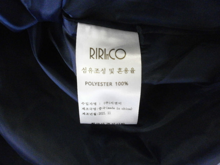 【激安古着】  RIRInCO　ワンピース　ワンピース or ドレス