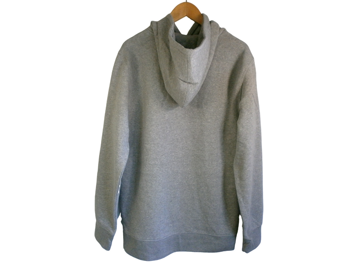 【激安古着】  BURTON　パーカー　トップス