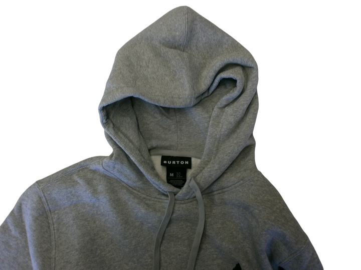 【激安古着】  BURTON　パーカー　トップス