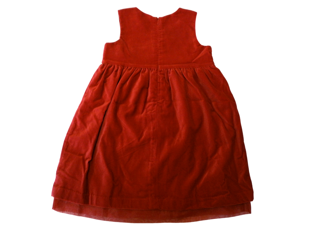 【激安古着】  OLD NAVY　ワンピース　ワンピース or ドレス